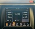 Білий Джип Grand Cherokee, об'ємом двигуна 2.99 л та пробігом 175 тис. км за 22990 $, фото 33 на Automoto.ua