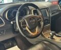 Білий Джип Grand Cherokee, об'ємом двигуна 2.99 л та пробігом 175 тис. км за 22990 $, фото 18 на Automoto.ua