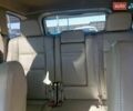 Білий Джип Grand Cherokee, об'ємом двигуна 3.6 л та пробігом 128 тис. км за 2900 $, фото 9 на Automoto.ua