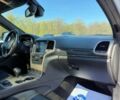 Білий Джип Grand Cherokee, об'ємом двигуна 3.6 л та пробігом 65 тис. км за 7900 $, фото 14 на Automoto.ua