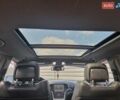 Білий Джип Grand Cherokee, об'ємом двигуна 2.99 л та пробігом 160 тис. км за 25000 $, фото 22 на Automoto.ua