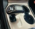 Белый Джип Гранд Чероки, объемом двигателя 3.6 л и пробегом 260 тыс. км за 14999 $, фото 23 на Automoto.ua