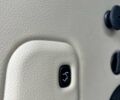 Белый Джип Гранд Чероки, объемом двигателя 3.6 л и пробегом 238 тыс. км за 19500 $, фото 16 на Automoto.ua