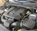 Белый Джип Гранд Чероки, объемом двигателя 3.6 л и пробегом 260 тыс. км за 14999 $, фото 64 на Automoto.ua