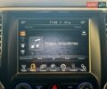 Білий Джип Grand Cherokee, об'ємом двигуна 2.99 л та пробігом 175 тис. км за 22990 $, фото 38 на Automoto.ua