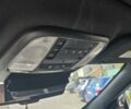 Белый Джип Гранд Чероки, объемом двигателя 2.99 л и пробегом 207 тыс. км за 21500 $, фото 29 на Automoto.ua