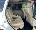 Белый Джип Гранд Чероки, объемом двигателя 2.99 л и пробегом 173 тыс. км за 23300 $, фото 11 на Automoto.ua