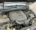 Белый Джип Гранд Чероки, объемом двигателя 3.6 л и пробегом 238 тыс. км за 19500 $, фото 37 на Automoto.ua
