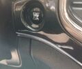 Белый Джип Гранд Чероки, объемом двигателя 3.6 л и пробегом 260 тыс. км за 14999 $, фото 29 на Automoto.ua