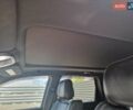 Білий Джип Grand Cherokee, об'ємом двигуна 2.99 л та пробігом 160 тис. км за 25000 $, фото 20 на Automoto.ua
