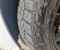 Білий Джип Grand Cherokee, об'ємом двигуна 2.99 л та пробігом 160 тис. км за 25000 $, фото 32 на Automoto.ua
