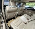 Білий Джип Grand Cherokee, об'ємом двигуна 3.6 л та пробігом 238 тис. км за 17000 $, фото 24 на Automoto.ua