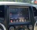 Білий Джип Grand Cherokee, об'ємом двигуна 3 л та пробігом 110 тис. км за 26150 $, фото 26 на Automoto.ua