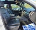 Білий Джип Grand Cherokee, об'ємом двигуна 3.6 л та пробігом 65 тис. км за 7900 $, фото 15 на Automoto.ua