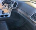 Білий Джип Grand Cherokee, об'ємом двигуна 2.99 л та пробігом 84 тис. км за 30000 $, фото 27 на Automoto.ua