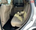 Белый Джип Гранд Чероки, объемом двигателя 2.99 л и пробегом 173 тыс. км за 23300 $, фото 17 на Automoto.ua