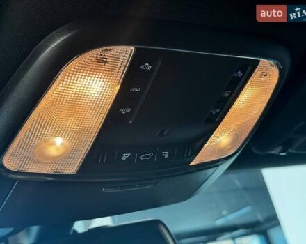 Білий Джип Grand Cherokee, об'ємом двигуна 2.99 л та пробігом 175 тис. км за 22990 $, фото 21 на Automoto.ua