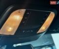 Білий Джип Grand Cherokee, об'ємом двигуна 2.99 л та пробігом 175 тис. км за 22990 $, фото 21 на Automoto.ua