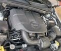 Белый Джип Гранд Чероки, объемом двигателя 3.6 л и пробегом 260 тыс. км за 14999 $, фото 63 на Automoto.ua