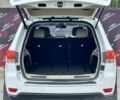 Білий Джип Grand Cherokee, об'ємом двигуна 3.6 л та пробігом 238 тис. км за 17000 $, фото 13 на Automoto.ua