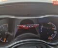 Білий Джип Grand Cherokee, об'ємом двигуна 2.99 л та пробігом 160 тис. км за 25000 $, фото 30 на Automoto.ua