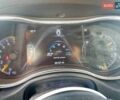 Білий Джип Grand Cherokee, об'ємом двигуна 3.6 л та пробігом 128 тис. км за 2900 $, фото 8 на Automoto.ua