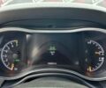 Білий Джип Grand Cherokee, об'ємом двигуна 3.6 л та пробігом 238 тис. км за 17000 $, фото 34 на Automoto.ua