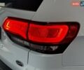 Білий Джип Grand Cherokee, об'ємом двигуна 2.99 л та пробігом 175 тис. км за 22990 $, фото 39 на Automoto.ua