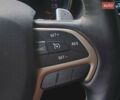 Белый Джип Гранд Чероки, объемом двигателя 3.6 л и пробегом 100 тыс. км за 24499 $, фото 31 на Automoto.ua