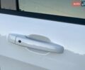 Белый Джип Гранд Чероки, объемом двигателя 3 л и пробегом 176 тыс. км за 29440 $, фото 12 на Automoto.ua