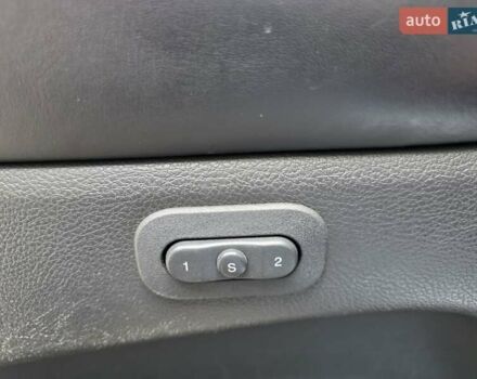 Білий Джип Grand Cherokee, об'ємом двигуна 2.99 л та пробігом 172 тис. км за 27999 $, фото 26 на Automoto.ua