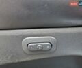 Білий Джип Grand Cherokee, об'ємом двигуна 2.99 л та пробігом 172 тис. км за 27999 $, фото 26 на Automoto.ua