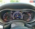 Белый Джип Гранд Чероки, объемом двигателя 3 л и пробегом 176 тыс. км за 29440 $, фото 35 на Automoto.ua