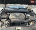Джип Гранд Чероки 2016 в Виннице на Automoto.ua Белый Джип Гранд Чероки, объемом двигателя 3.6 л и пробегом 67 тыс. км за 23300 $, фото 35 на Automoto.ua