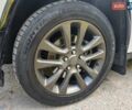 Білий Джип Grand Cherokee, об'ємом двигуна 2.99 л та пробігом 172 тис. км за 27999 $, фото 21 на Automoto.ua