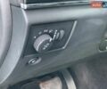 Белый Джип Гранд Чероки, объемом двигателя 3 л и пробегом 176 тыс. км за 29440 $, фото 16 на Automoto.ua