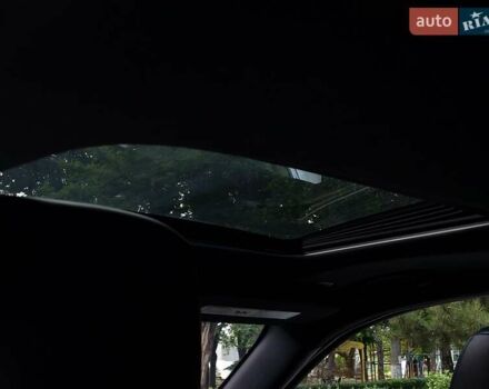 Джип Гранд Чероки 2016 в Николаеве на Automoto.ua Белый Джип Гранд Чероки, объемом двигателя 3.6 л и пробегом 100 тыс. км за 24490 $, фото 38 на Automoto.ua