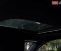 Белый Джип Гранд Чероки, объемом двигателя 3.6 л и пробегом 100 тыс. км за 24499 $, фото 38 на Automoto.ua