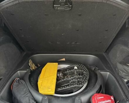 Джип Гранд Чероки 2016 в Черкассах на Automoto.ua Белый Джип Гранд Чероки, объемом двигателя 3.6 л и пробегом 164 тыс. км за 19600 $, фото 17 на Automoto.ua