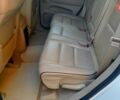 Белый Джип Гранд Чероки, объемом двигателя 2.99 л и пробегом 98 тыс. км за 22999 $, фото 25 на Automoto.ua