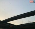 Белый Джип Гранд Чероки, объемом двигателя 3 л и пробегом 176 тыс. км за 29440 $, фото 40 на Automoto.ua