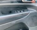 Белый Джип Гранд Чероки, объемом двигателя 3 л и пробегом 176 тыс. км за 29440 $, фото 19 на Automoto.ua