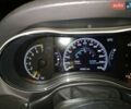 Білий Джип Grand Cherokee, об'ємом двигуна 3.6 л та пробігом 67 тис. км за 21000 $, фото 1 на Automoto.ua