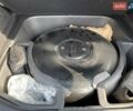 Белый Джип Гранд Чероки, объемом двигателя 3.6 л и пробегом 67 тыс. км за 23300 $, фото 37 на Automoto.ua