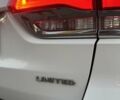Білий Джип Grand Cherokee, об'ємом двигуна 3.6 л та пробігом 164 тис. км за 20500 $, фото 28 на Automoto.ua
