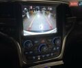 Джип Grand Cherokee 2016 у Києві на Automoto.ua Білий Джип Grand Cherokee, об'ємом двигуна 3.6 л та пробігом 246 тис. км за 20499 $, фото 25 на Automoto.ua