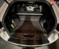 Джип Grand Cherokee 2016 у Києві на Automoto.ua Білий Джип Grand Cherokee, об'ємом двигуна 3.6 л та пробігом 246 тис. км за 20499 $, фото 20 на Automoto.ua
