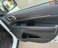 Білий Джип Grand Cherokee, об'ємом двигуна 3.6 л та пробігом 164 тис. км за 20500 $, фото 26 на Automoto.ua