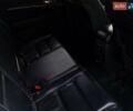 Белый Джип Гранд Чероки, объемом двигателя 3.6 л и пробегом 100 тыс. км за 24499 $, фото 21 на Automoto.ua