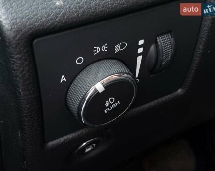 Джип Гранд Чероки 2016 в Николаеве на Automoto.ua Белый Джип Гранд Чероки, объемом двигателя 3.6 л и пробегом 100 тыс. км за 24490 $, фото 36 на Automoto.ua